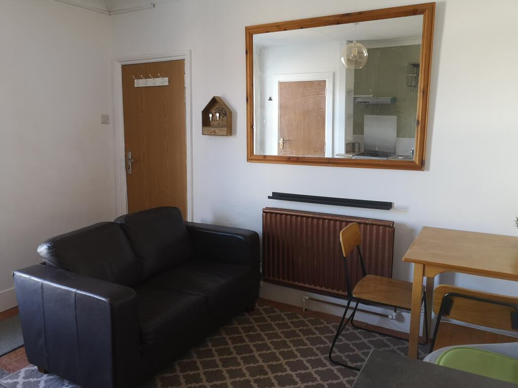 Additional image 6 of Garland Road, Poole, BH15