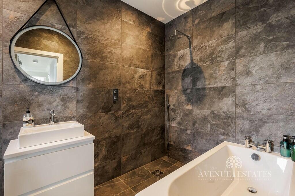 Additional image 21 of Sandy Beach, Southwood Avenue, Bournemouth, Dorset, BH6