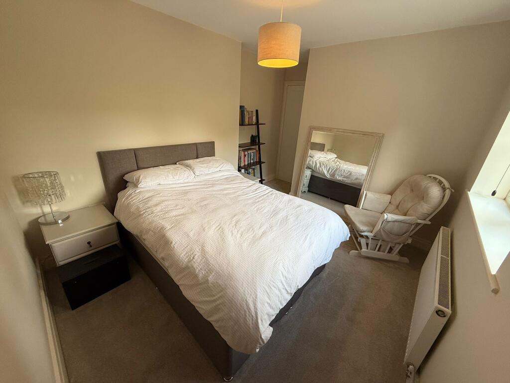 Additional image 16 of Ivy Bank Lane, Haworth, Keighley