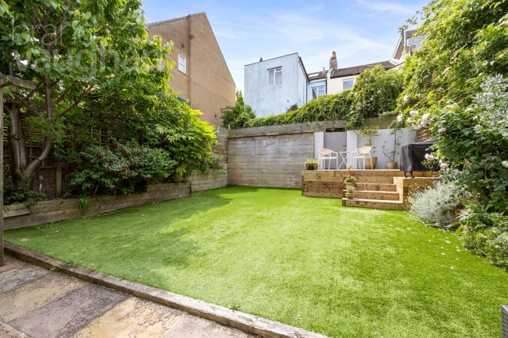 Additional image 41 of Park View Terrace, Brighton, East Sussex, BN1