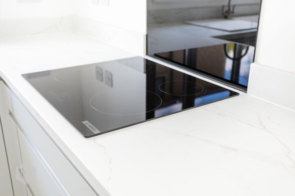 Additional image 10 of Holcombe View, Ramsbottom, Bury, Greater Manchester, BL0 0BX