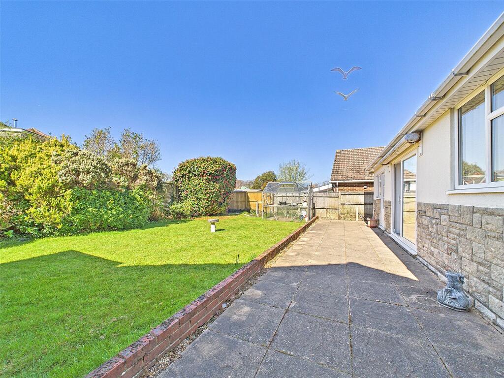 Additional image 13 of Carbery Gardens, Bournemouth, Dorset, BH6