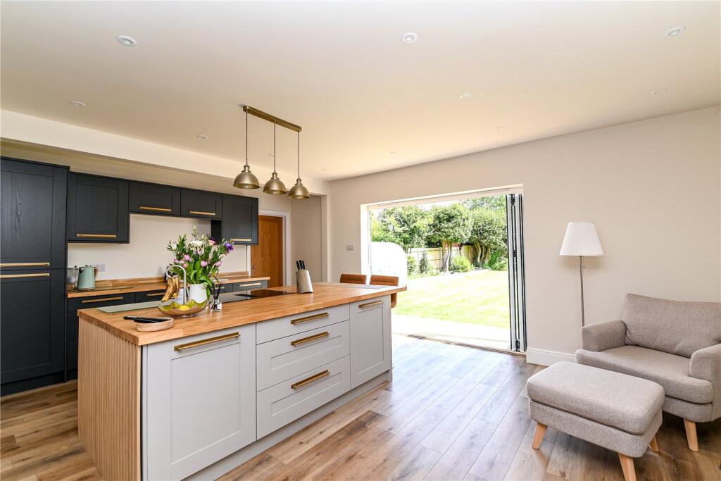 Additional image 25 of Fernhill Road, New Milton, Hampshire, BH25