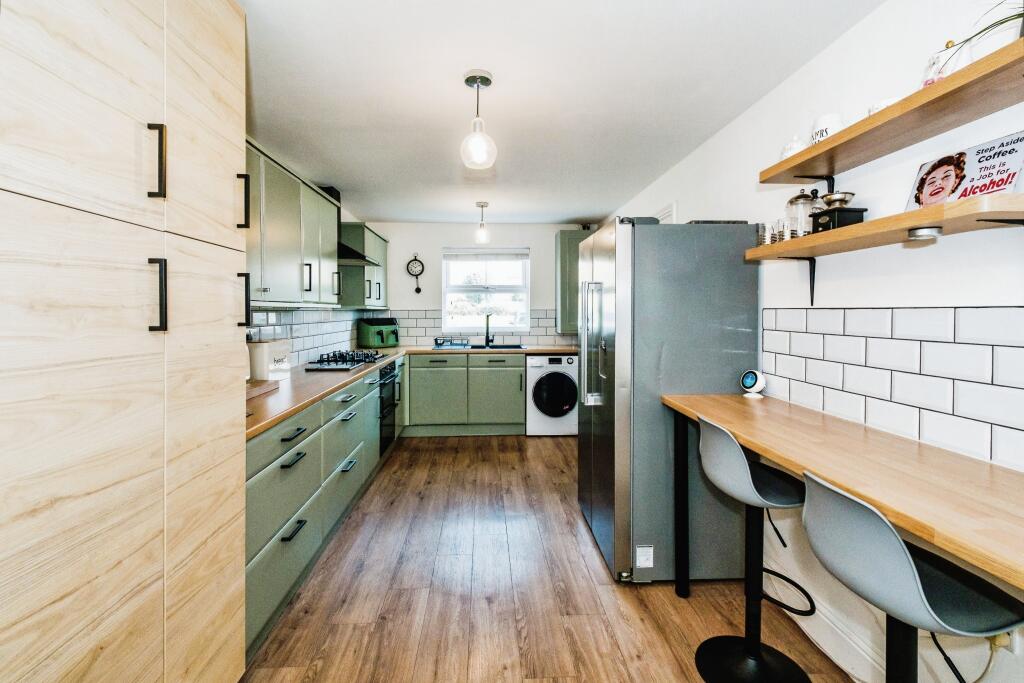 Additional image 2 of Highdown Close, Angmering, BN16