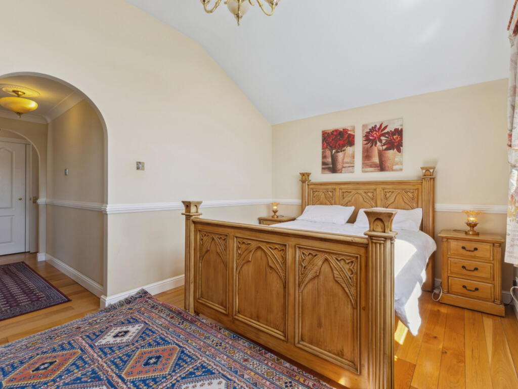 Additional image 19 of Nevern Close, Heaton, Bolton, BL1