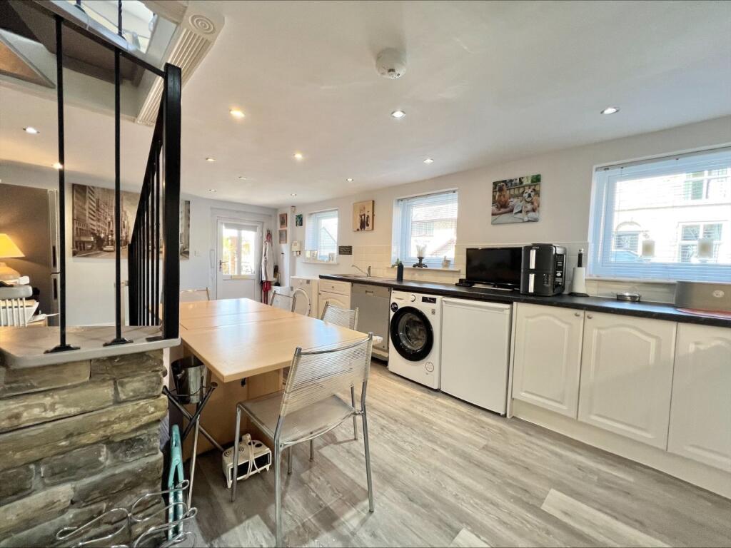 Additional image 7 of Tottington Road, Bolton, Greater Manchester, BL2