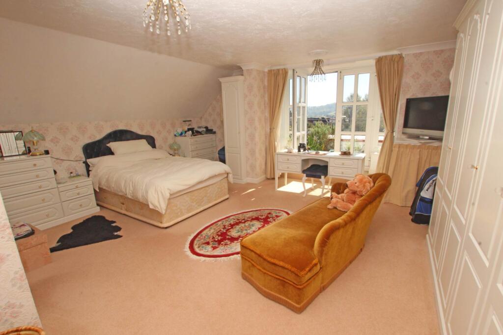 Additional image 5 of Mill Road, Eastbourne, BN21 2LY