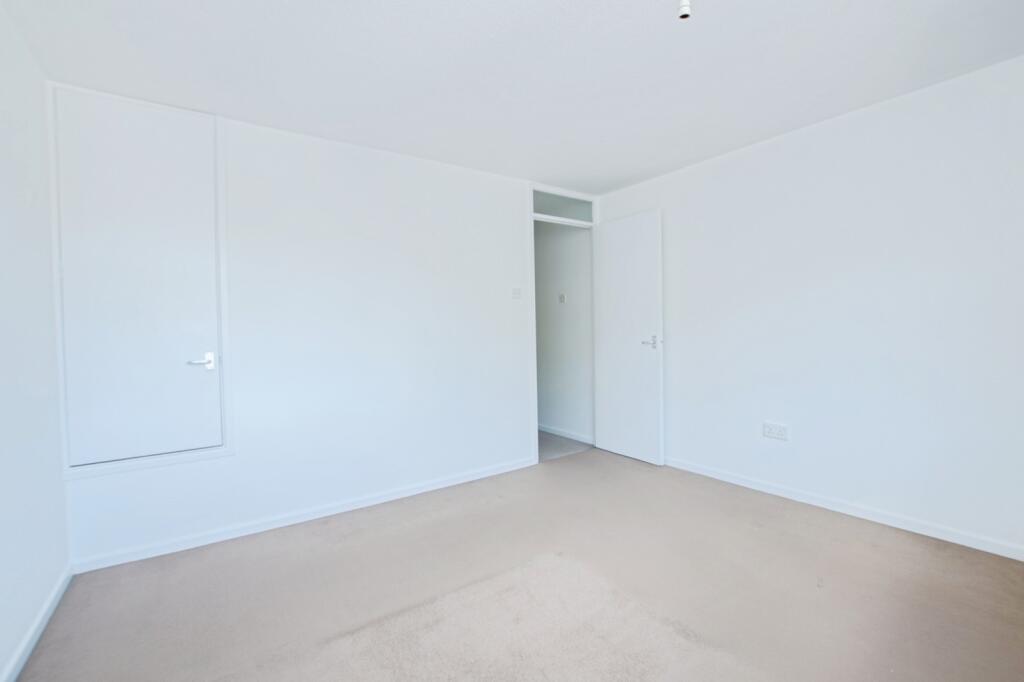 Additional image 10 of Herstone Close, Canford Heath, Poole, Dorset, BH17