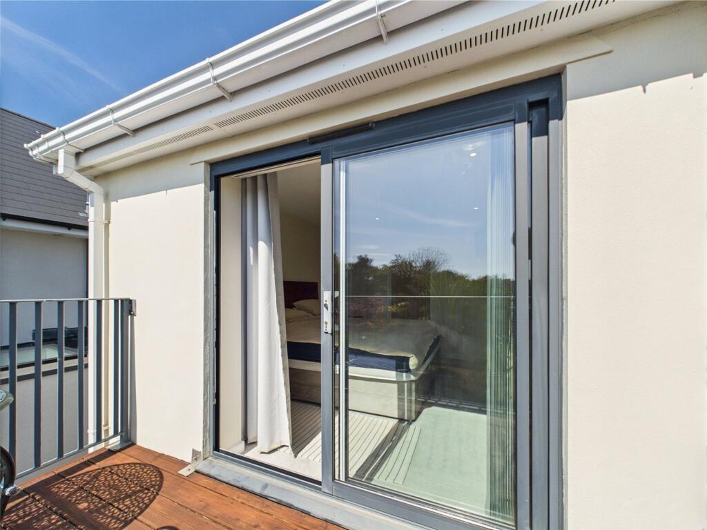 Additional image 16 of Broadway, Hengistbury Head, Bournemouth, Dorset, BH6