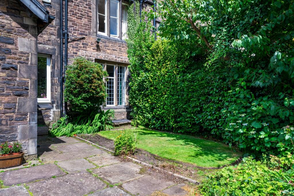 Additional image 29 of Church Road, Smithills, Bolton, BL1 6