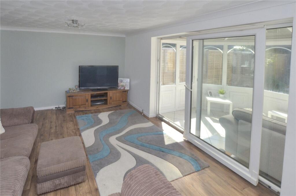 Additional image 6 of Hardy Close, West Moors, Ferndown, Dorset, BH22