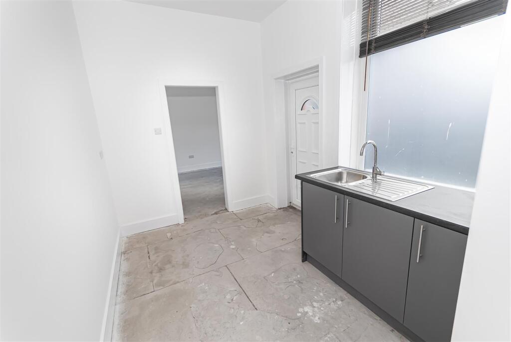 Additional image 7 of Holcombe Road, Bury