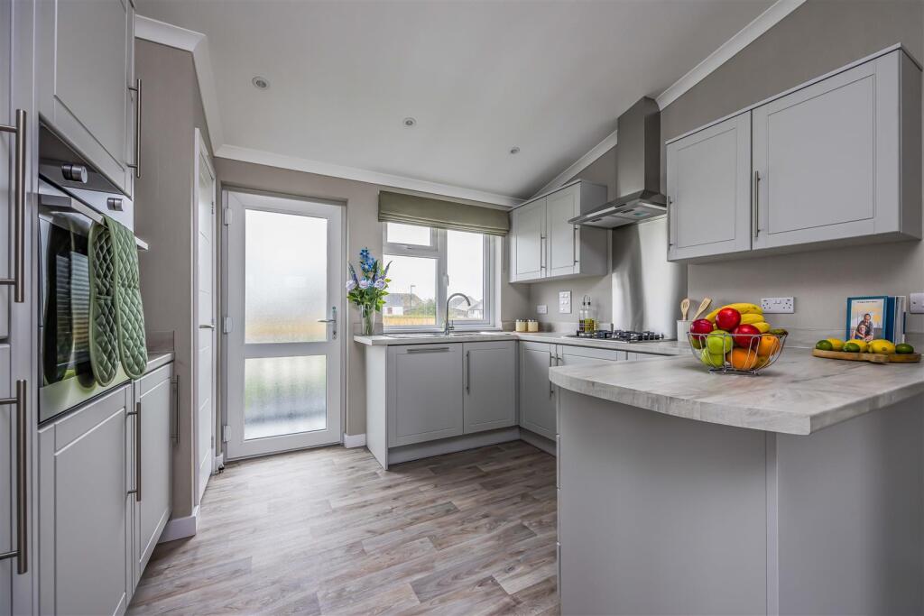 Additional image 3 of Littlehampton Marina, Ferry Road, Littlehampton