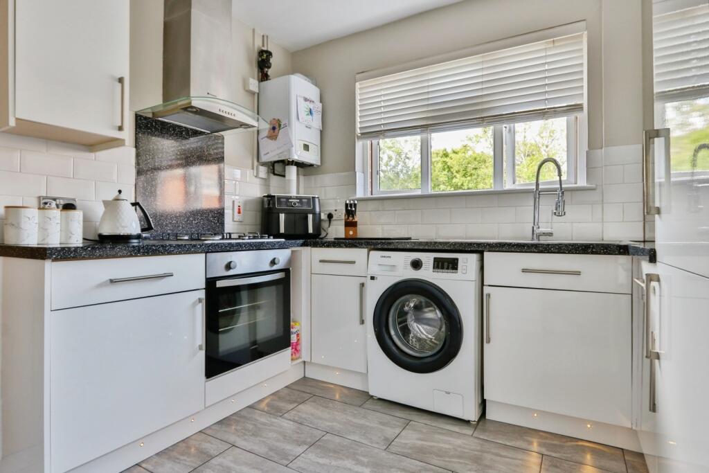 Additional image 11 of French Road, Poole, Dorset, BH17