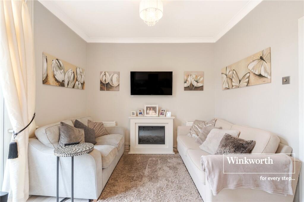 Additional image 7 of Wheaton Road, Bournemouth, Dorset, BH7