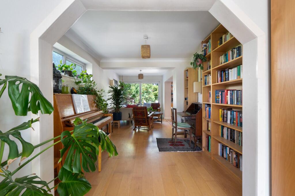 Additional image 10 of The Avenue, West Moors, Ferndown, Dorset, BH22