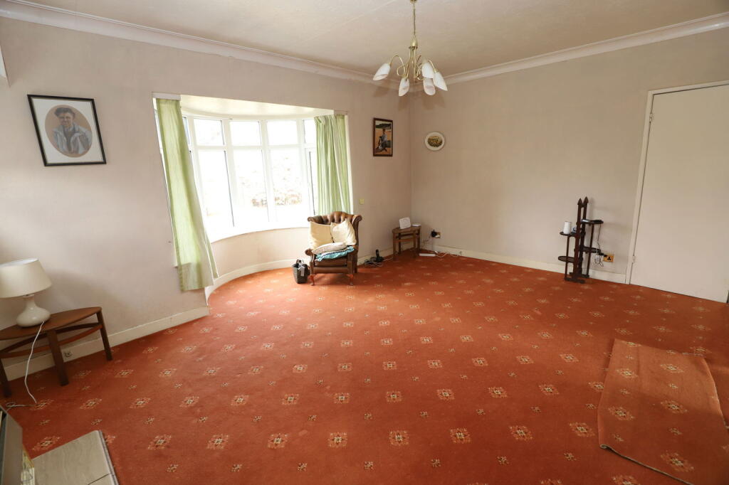 Additional image 6 of Bolton Road, Bury, BL8 2DW