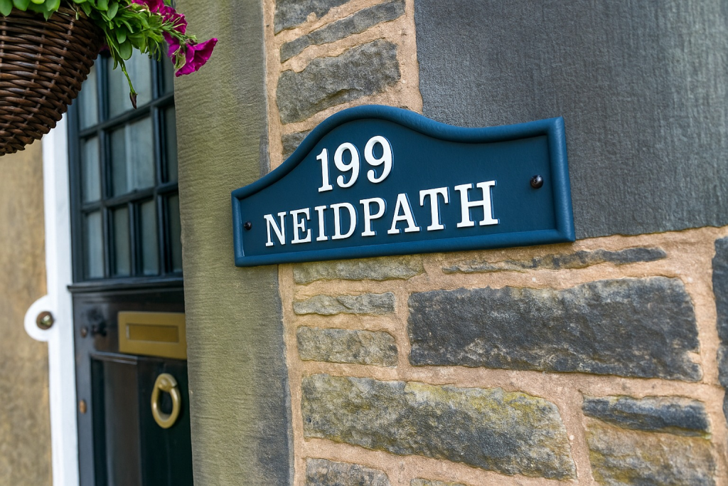 Additional image 37 of Church Road, Smithills, Bolton, BL1 6