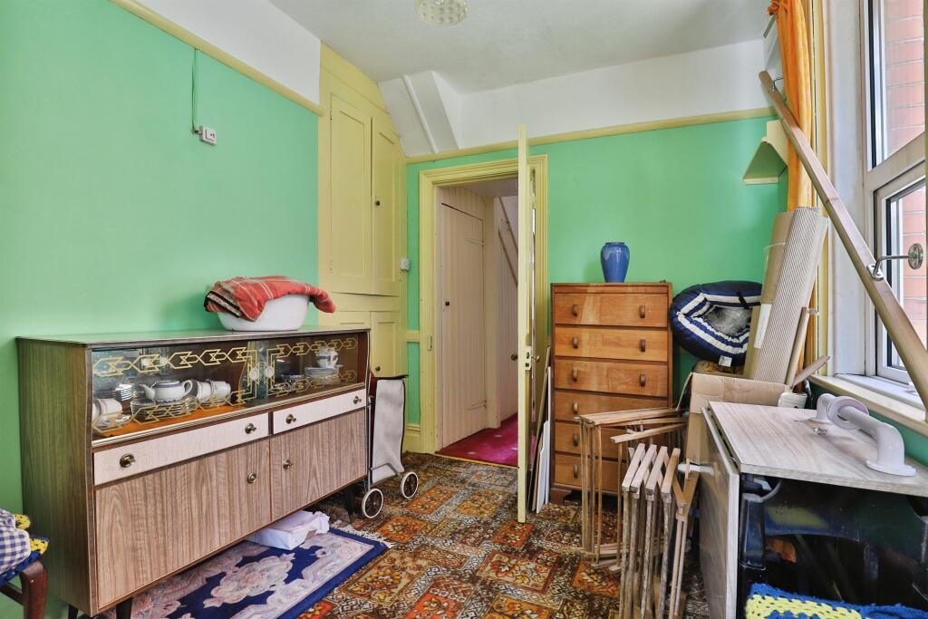 Additional image 5 of Granville Road, Bournemouth