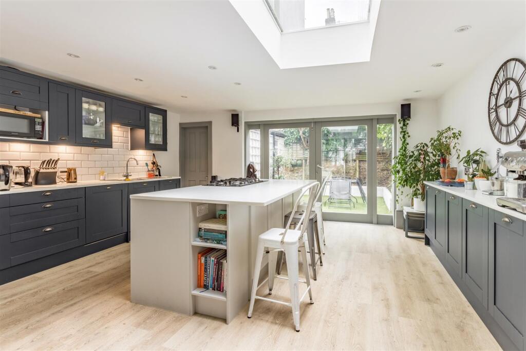 Additional image 20 of Chesham Street, Brighton