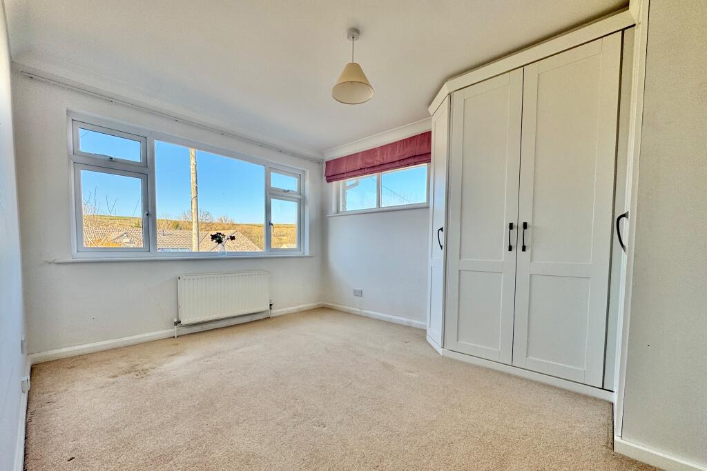 Additional image 12 of Corfe Castle