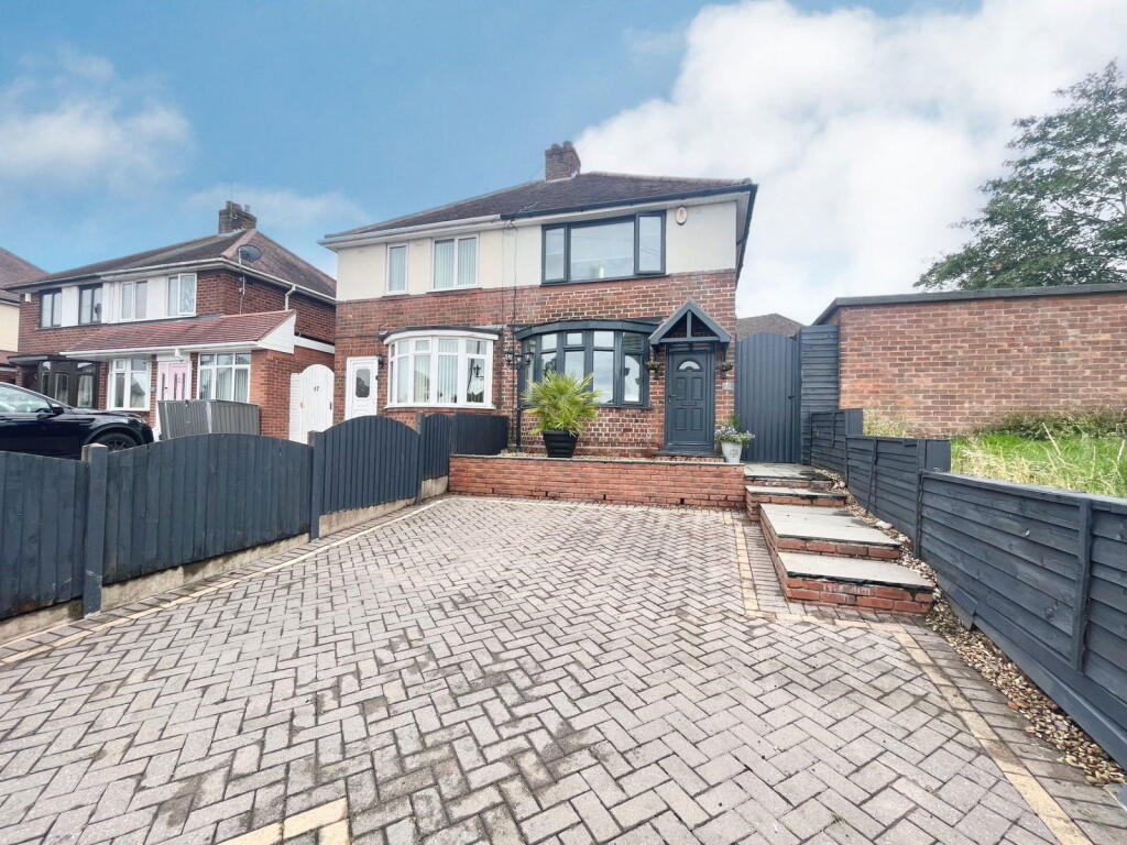 Additional image 22 of Pine Road, Tividale, Oldbury, B69 1TY