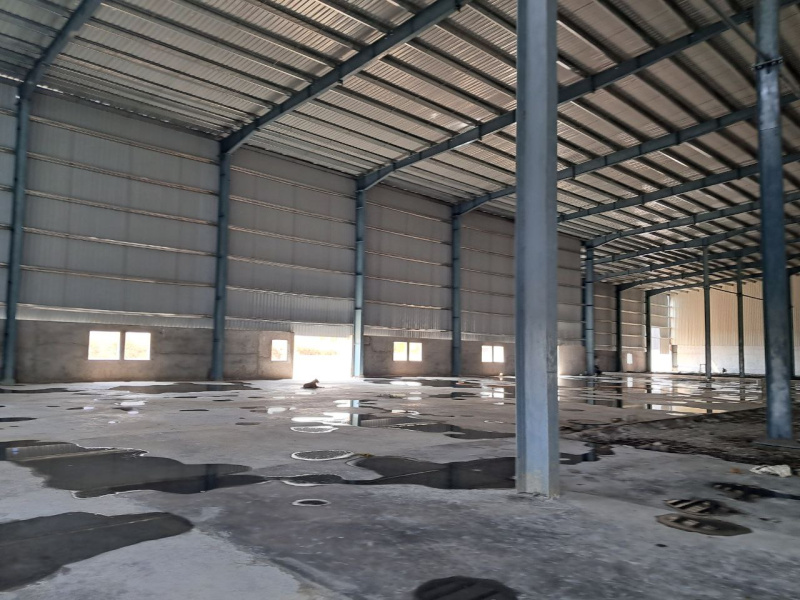Additional image 3 of Dindori, Nashik