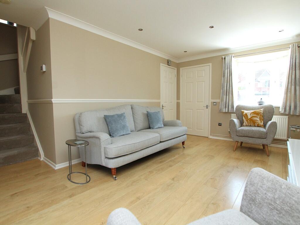 Additional image 15 of Waytown Close, West Canford Heath , Poole, BH17