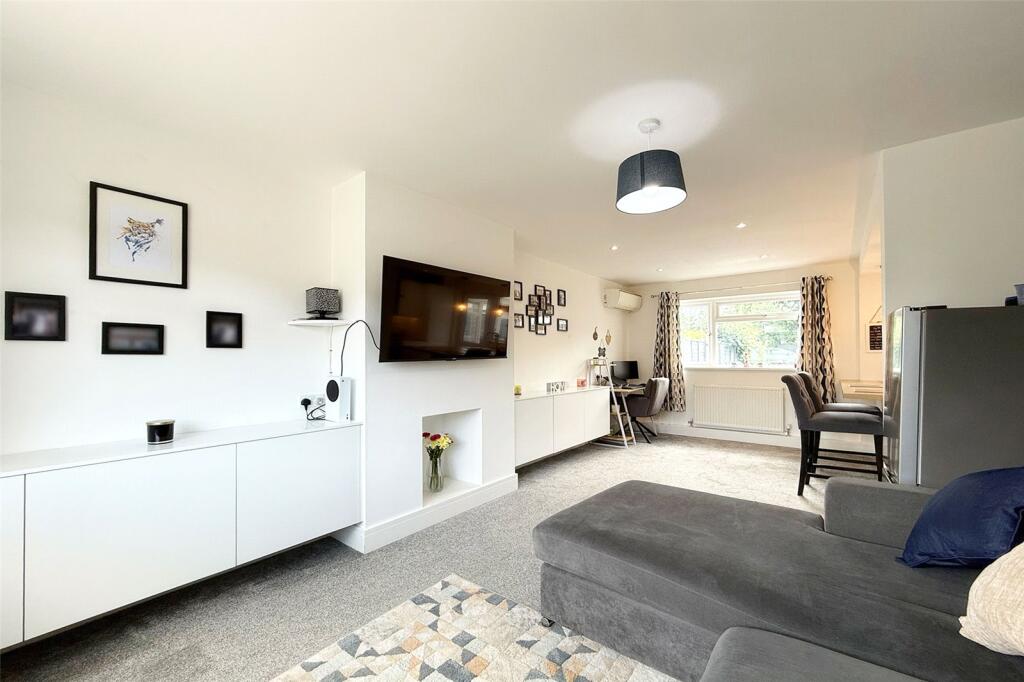 Additional image 22 of Clun Road, Littlehampton, West Sussex