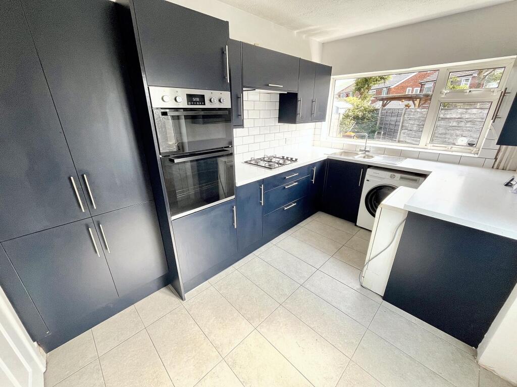 Additional image 9 of Sandown Road, Bury, BL9