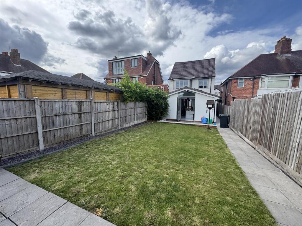 Additional image 13 of Springfield Drive, Halesowen