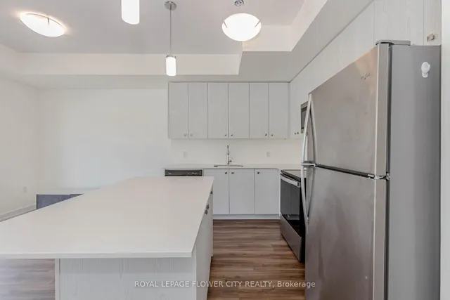 Additional image 8 of 10 Palace St Unit C13