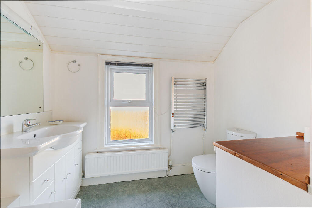 Additional image 11 of Clifton Hill, BRIGHTON, BN1