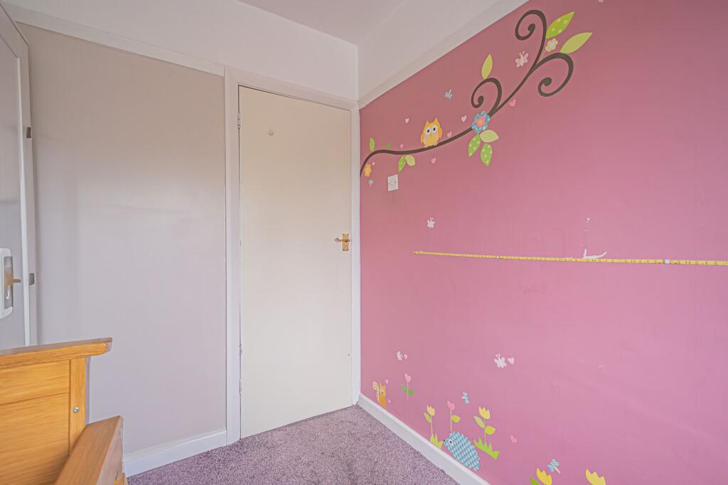 Additional image 22 of Station Road, Dorridge, B93