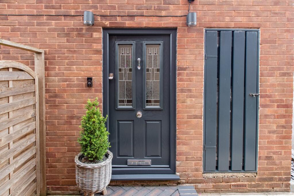 Additional image 2 of Deansway, Bromsgrove, Worcestershire, B61