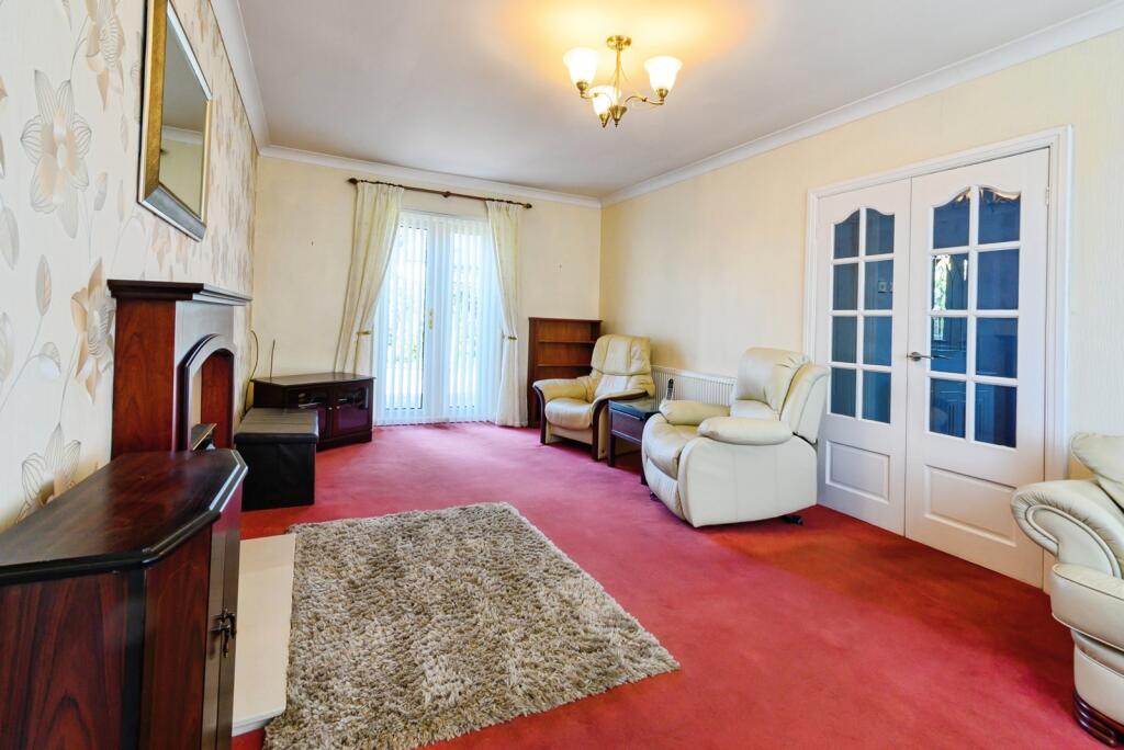 Additional image 19 of Greenfield Close, Seddons Farm, Bury, Greater Manchester, BL8