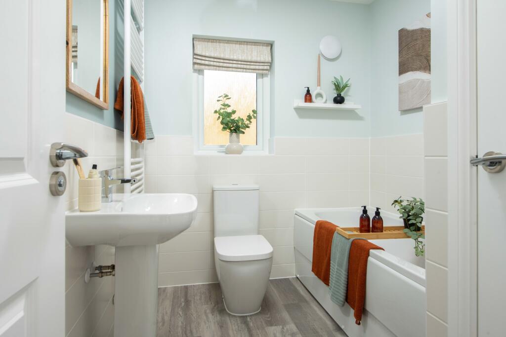 Additional image 7 of Rattle Road,
Stone Cross,
BN24 5DP