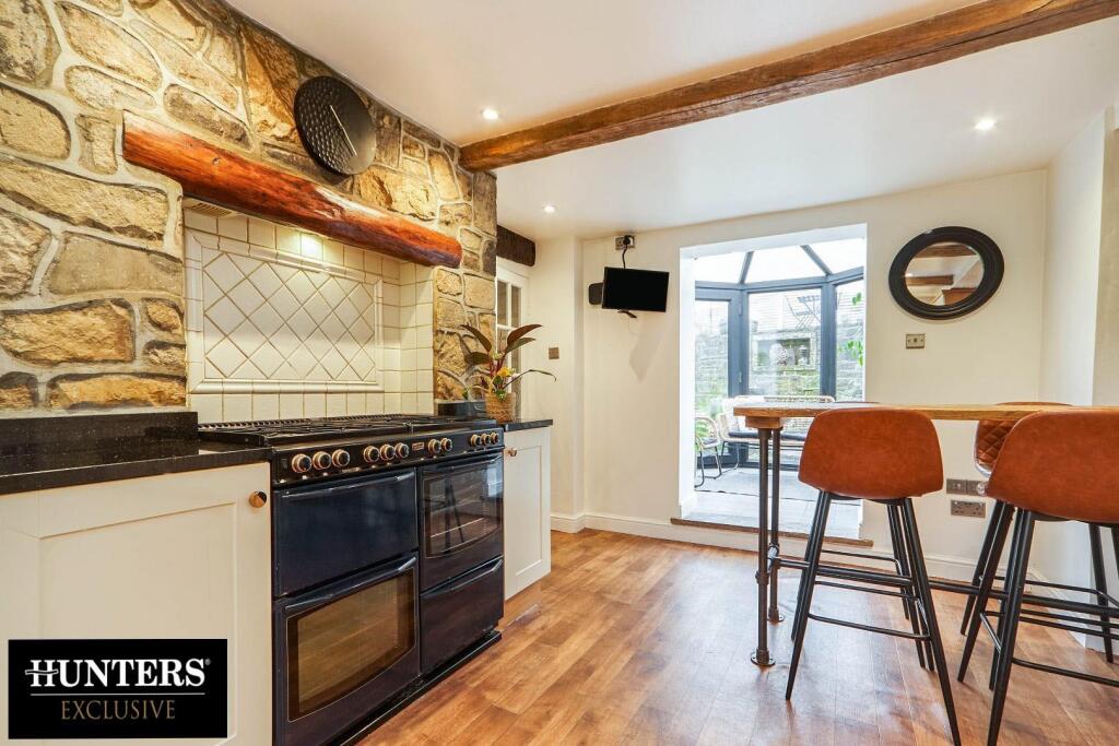 Additional image 8 of Sykes Lane, Oakworth, Keighley, West Yorkshire, BD22 7JT