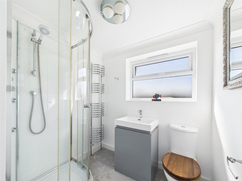 Additional image 19 of Forest Road, Thorney Hill, Bransgore, Christchurch, BH23