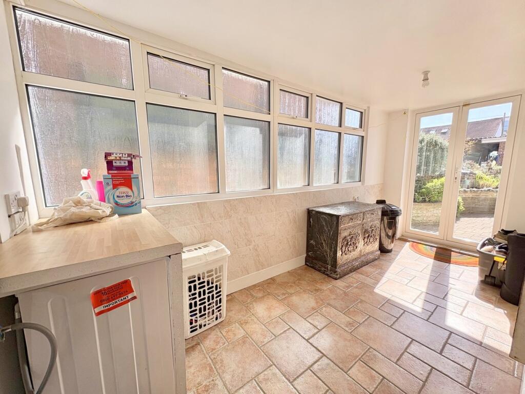 Additional image 13 of Blandford Road, Hamworthy, Poole, BH15