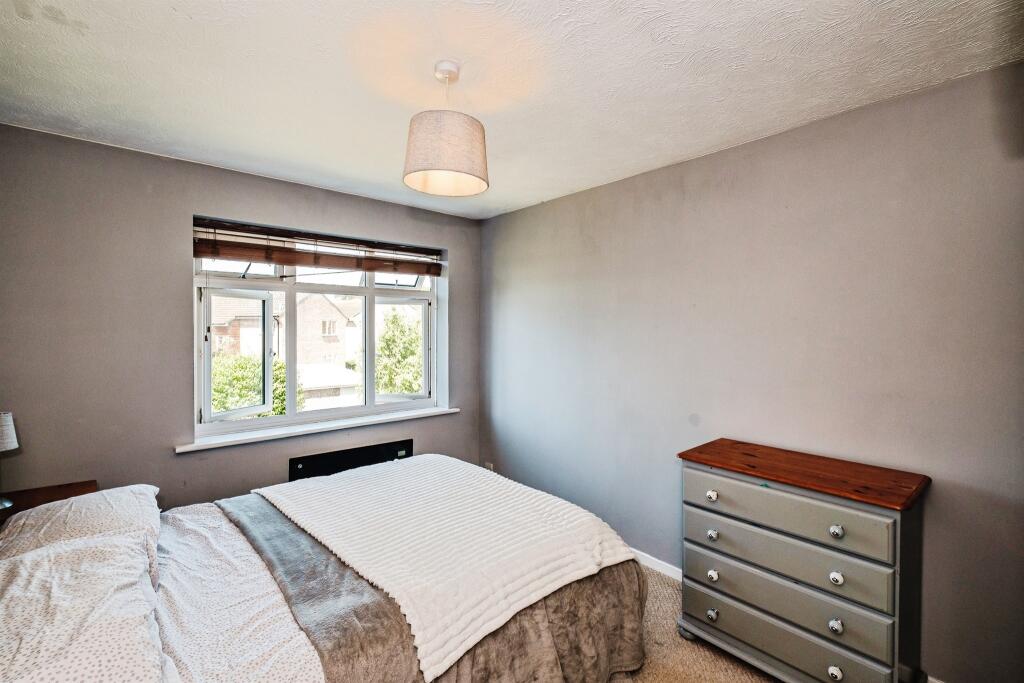 Additional image 10 of Annweir Avenue, Lancing