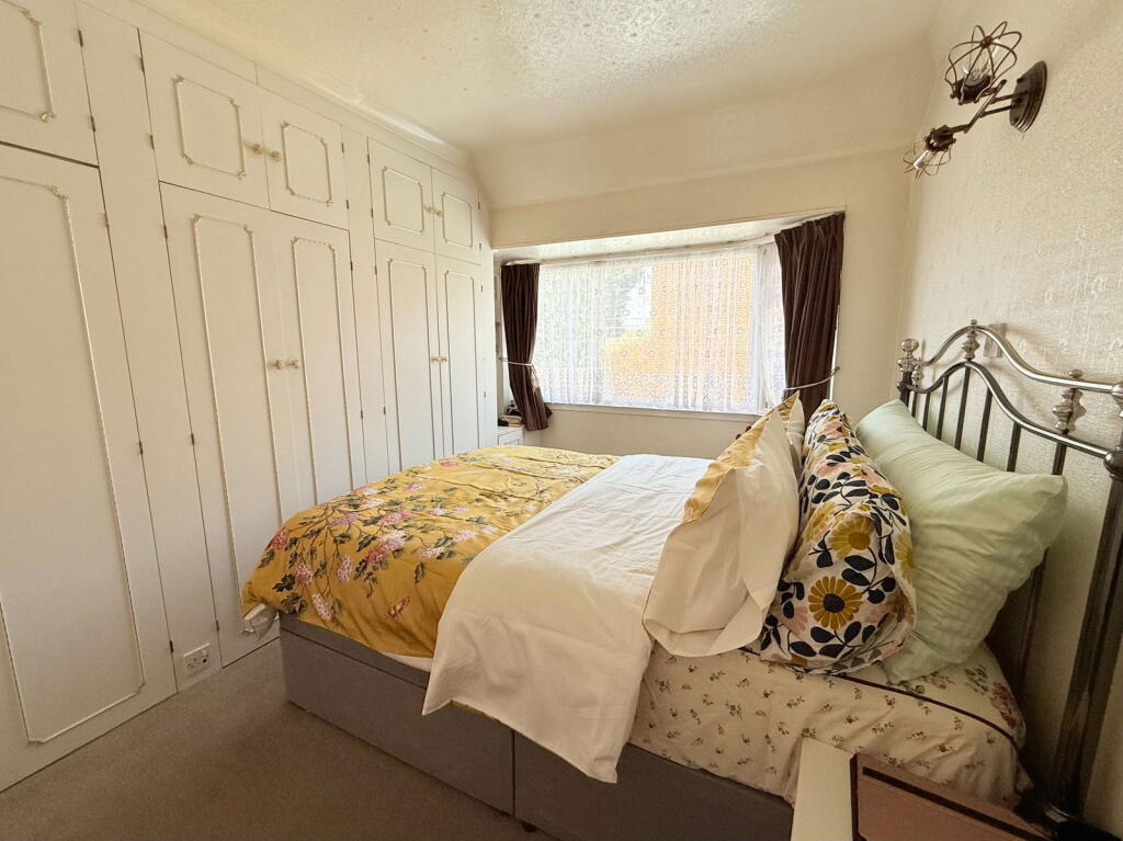 Additional image 14 of Wellsford Avenue, Solihull