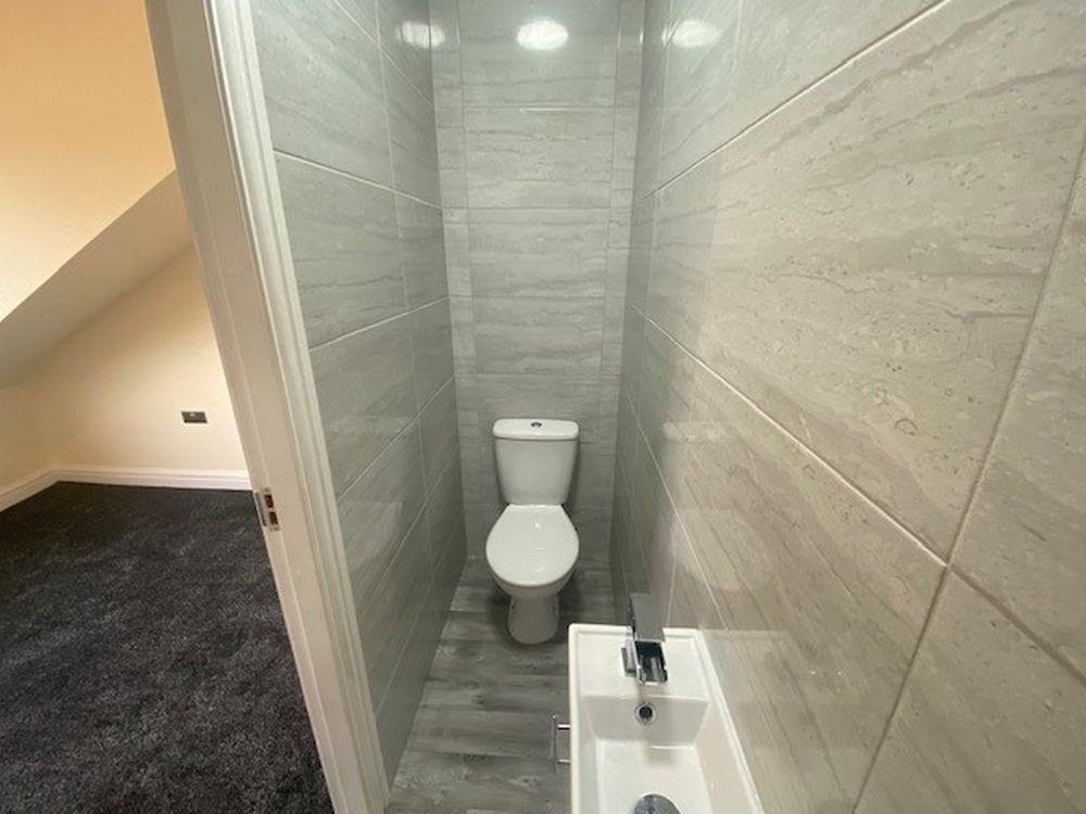 Additional image 9 of Clough Street, Bradford