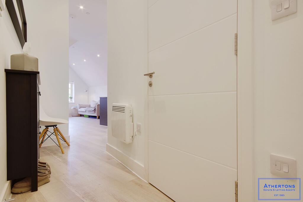 Additional image 17 of Commercial Road, Lower Parkstone, Poole