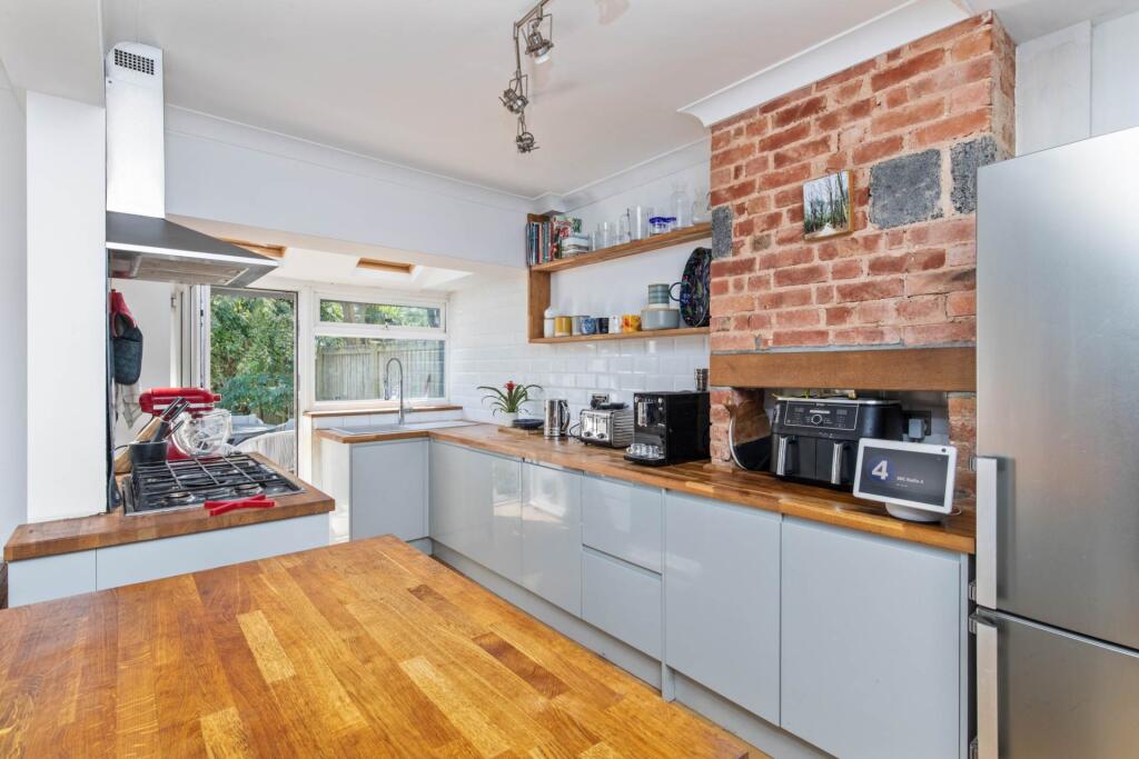 Additional image 3 of Balcombe Avenue, Worthing