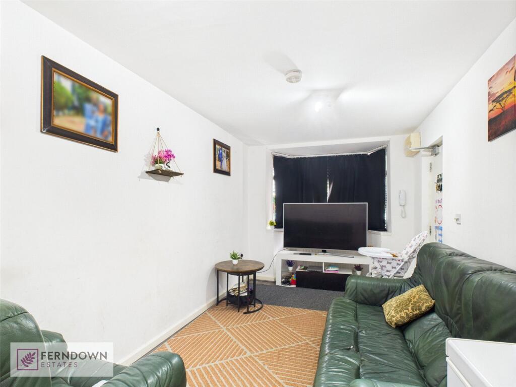 Additional image 3 of Elmdon Road, Marston Green, Birmingham, B37