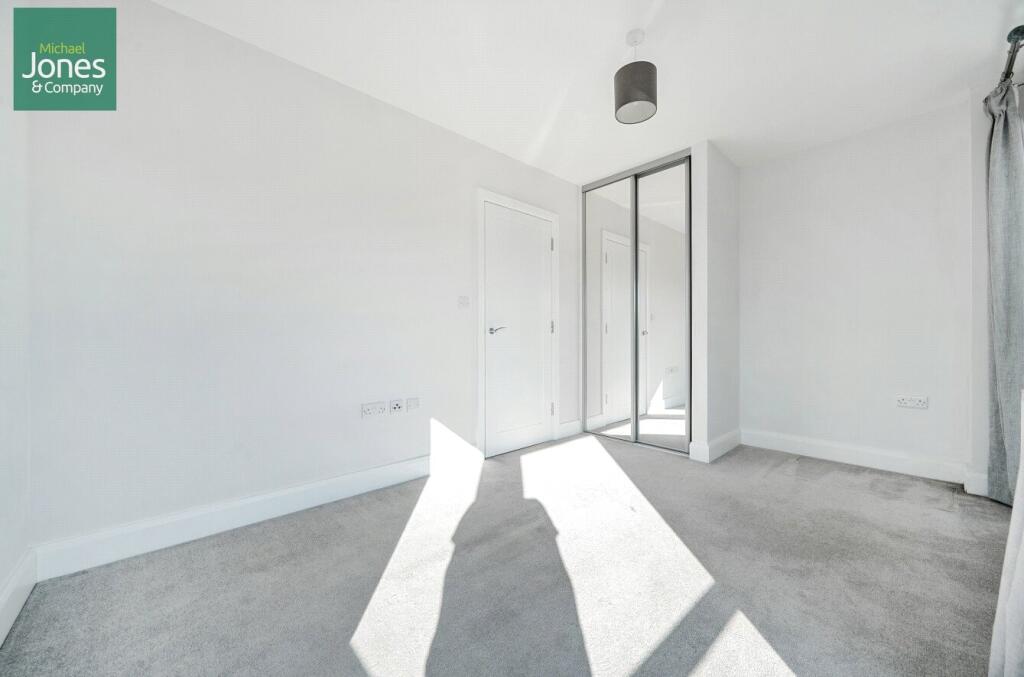 Additional image 9 of Findon Road, Findon Valley, Worthing, West Sussex, BN14