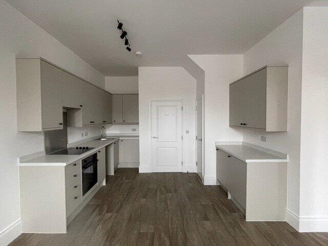 Additional image 3 of Christchurch Road, Pokesdown