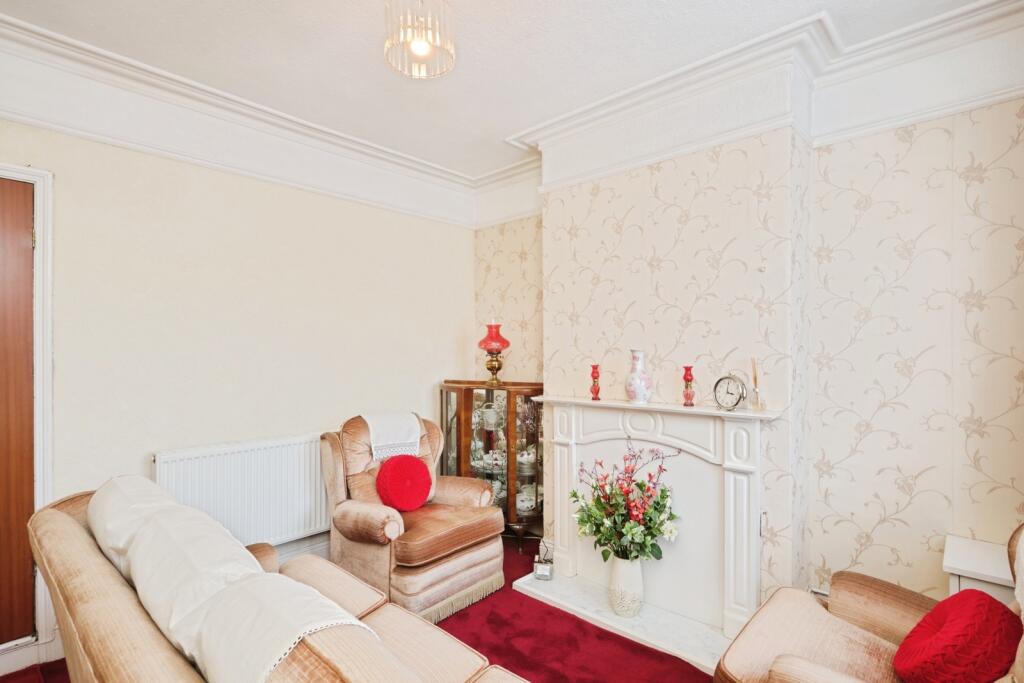 Additional image 8 of Shenstone Road, Edgbaston, Birmingham, West Midlands, B16