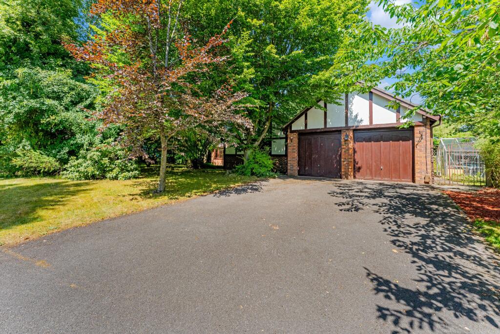 Additional image 3 of Barley Brook Meadow, Sharples, Bolton, BL1